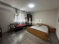 Продава  Къща област Бургас , гр. Средец , 80 кв.м | 55994846 - изображение [8]