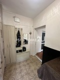 Продава  Къща област Бургас , гр. Средец , 80 кв.м | 55994846 - изображение [12]