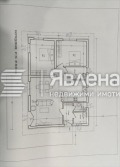 Продава  Къща област София , с. Хераково , 100 кв.м | 39266463 - изображение [7]