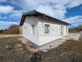 Продава  Къща област София , с. Хераково , 100 кв.м | 39266463 - изображение [5]