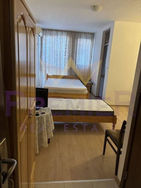 ������� 1-����� | Imot.bg � ����������� 2