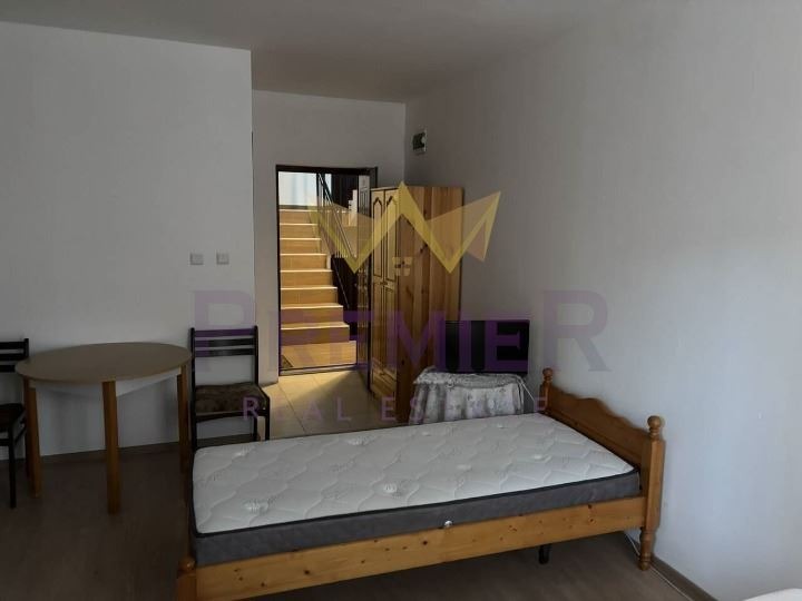 ������� 1-����� | Imot.bg � ����������� 3