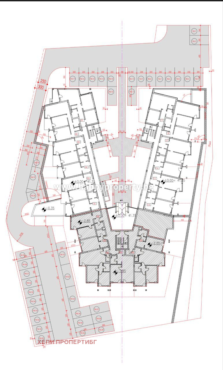 Продава 2-СТАЕН | Imot.bg — изображение 14