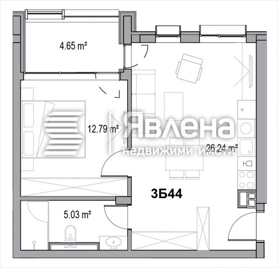 ������� 2-����� | Imot.bg � ����������� 4