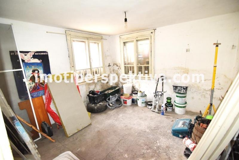 ������� ���������� | Imot.bg � ����������� 14