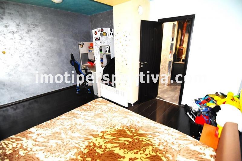 ������� ���������� | Imot.bg � ����������� 4