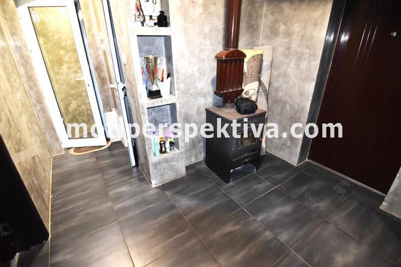 ������� ���������� | Imot.bg � ����������� 7