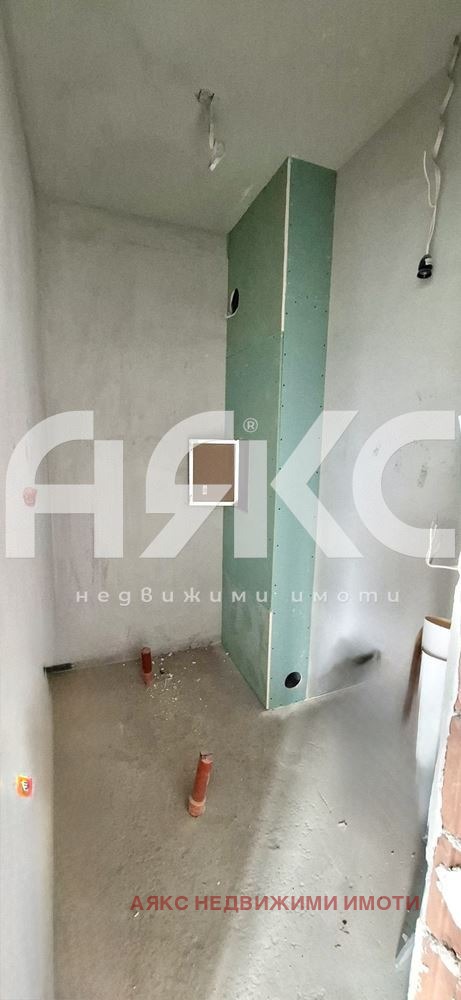 ������� ������� | Imot.bg � ����������� 8