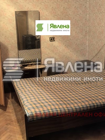������� ���� | Imot.bg � ����������� 3