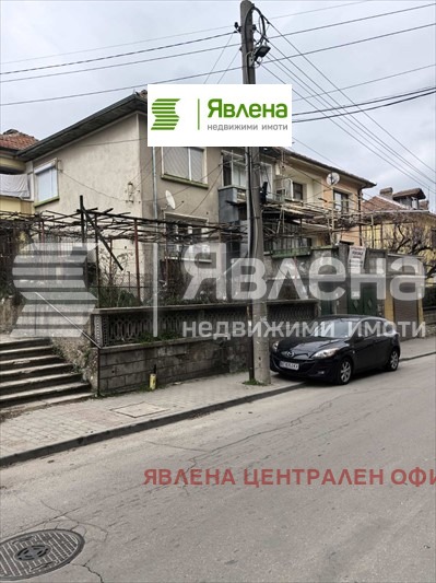 ������� ���� | Imot.bg � ����������� 1