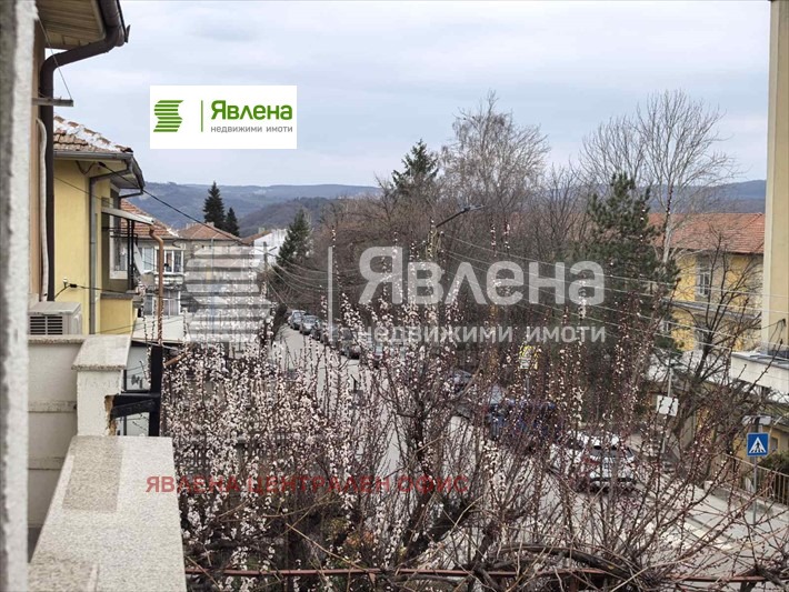 ������� ���� | Imot.bg � ����������� 2