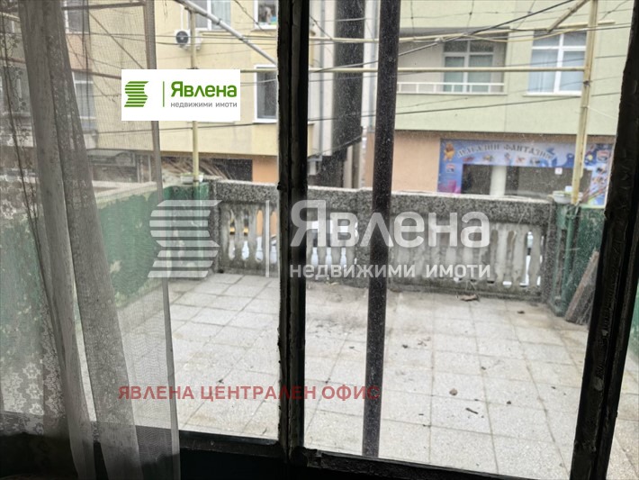 ������� ���� | Imot.bg � ����������� 5