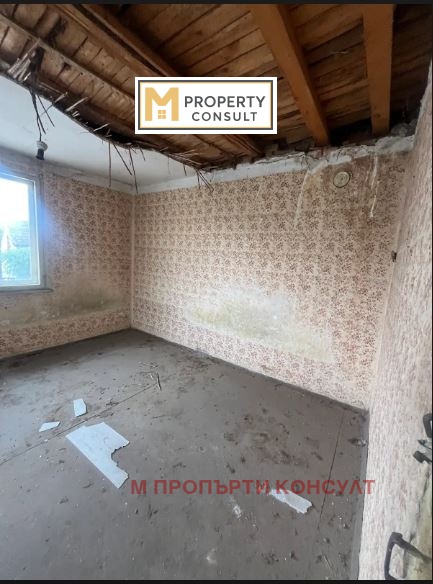 ������� ���� | Imot.bg � ����������� 12
