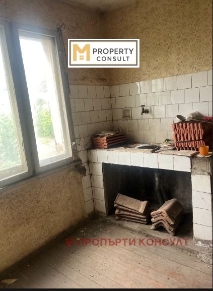 ������� ���� | Imot.bg � ����������� 8