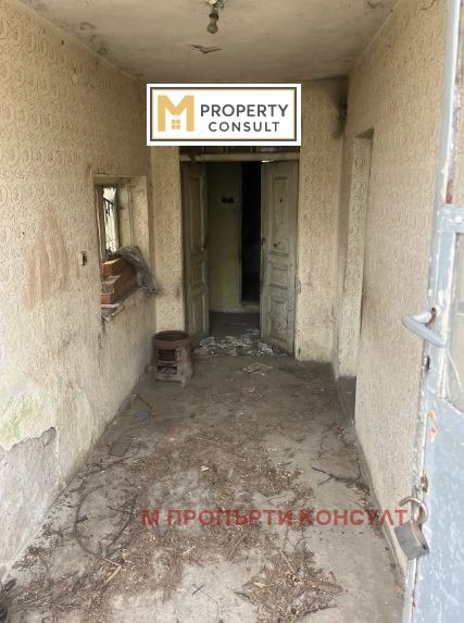 ������� ���� | Imot.bg � ����������� 11