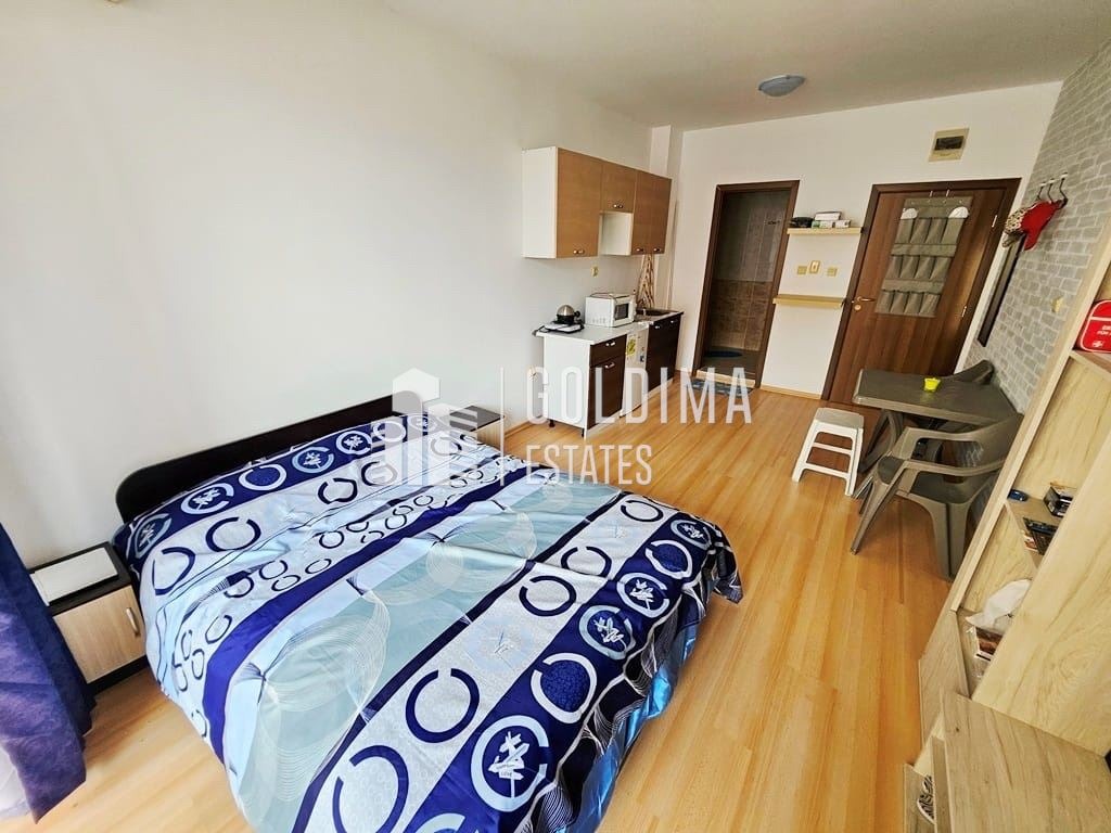 ������� 1-����� | Imot.bg � ����������� 3