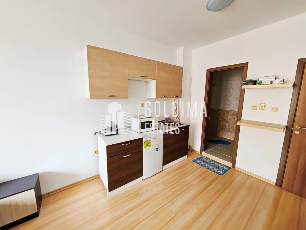 ������� 1-����� | Imot.bg � ����������� 7