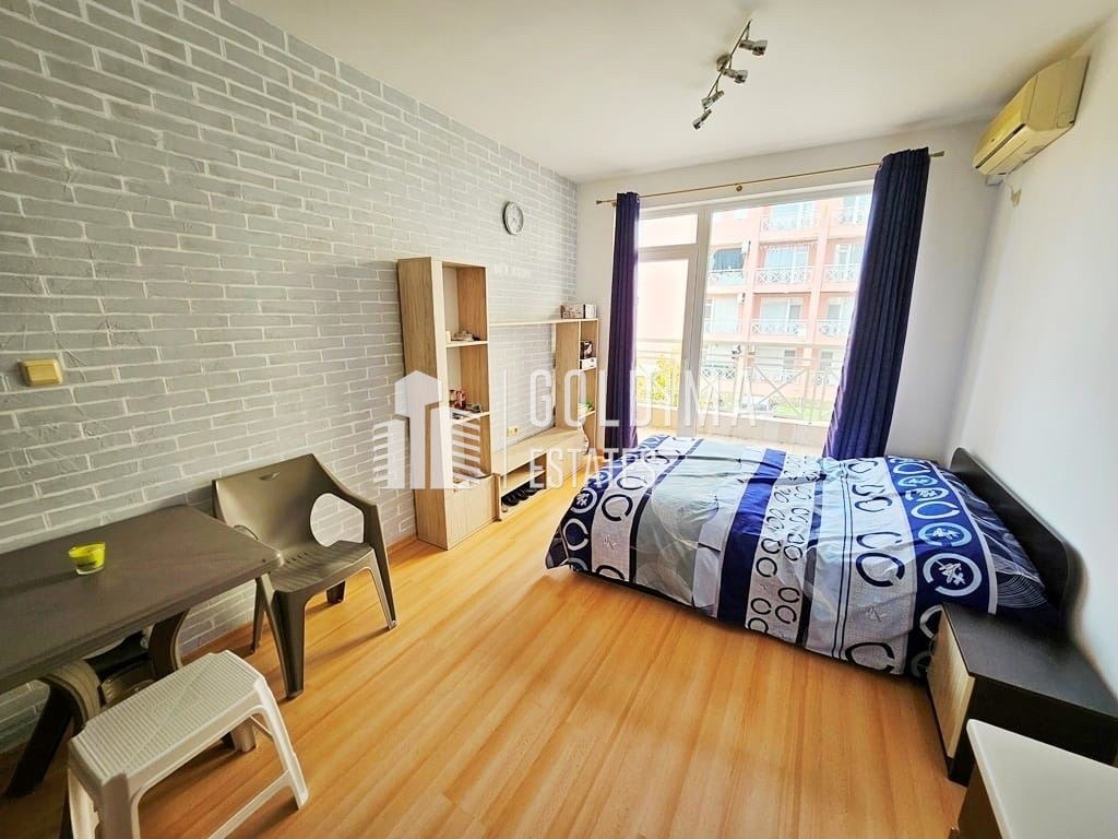 ������� 1-����� | Imot.bg � ����������� 5