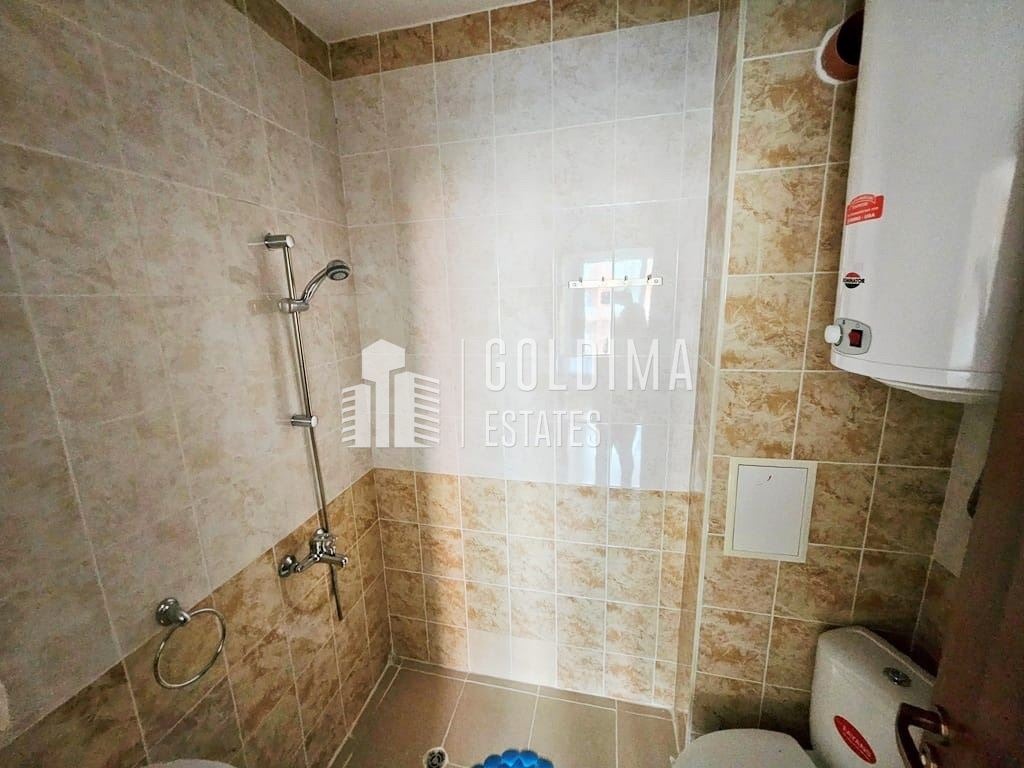 ������� 1-����� | Imot.bg � ����������� 9