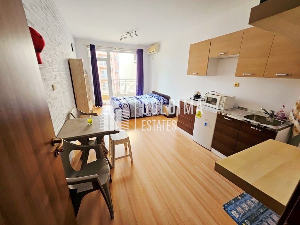 ������� 1-����� | Imot.bg � ����������� 4