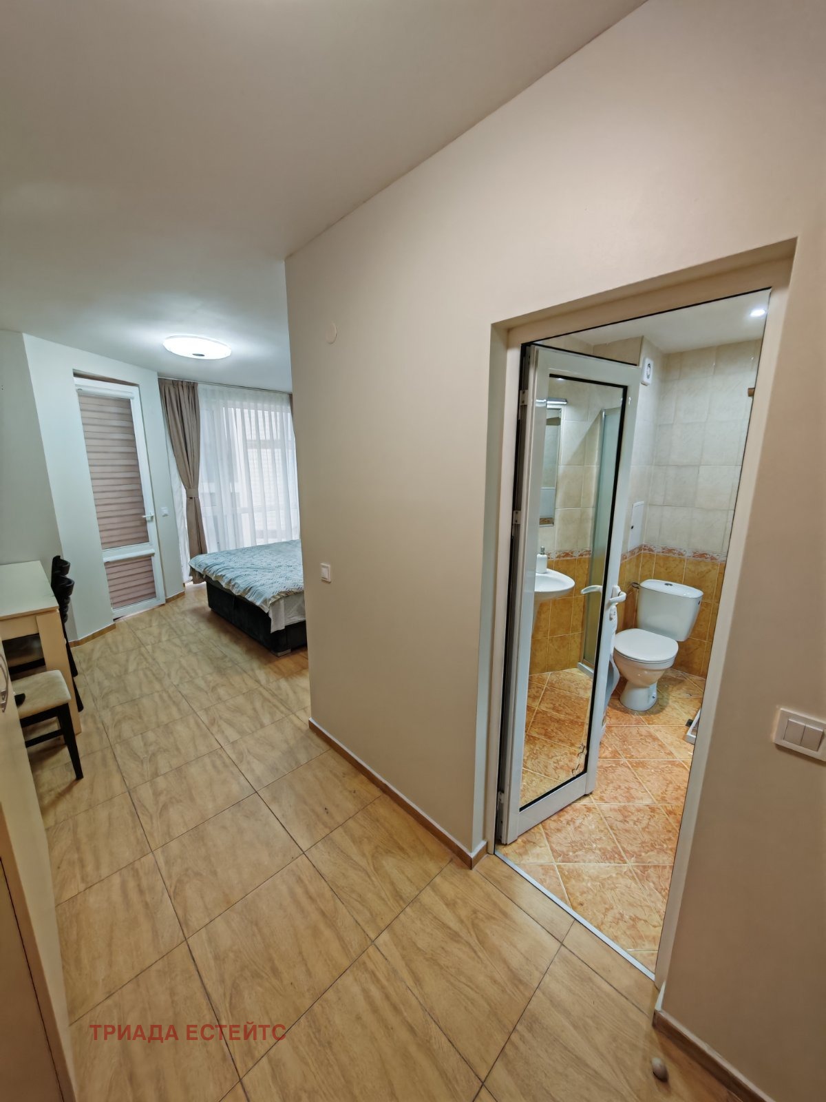 ������� 1-����� | Imot.bg � ����������� 9