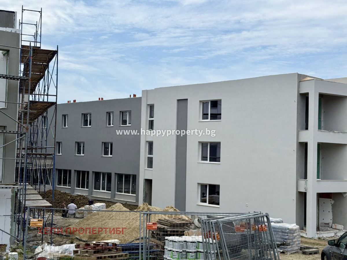 Продава 2-СТАЕН | Imot.bg — изображение 1