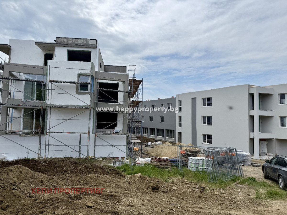 Продава 2-СТАЕН | Imot.bg — изображение 5