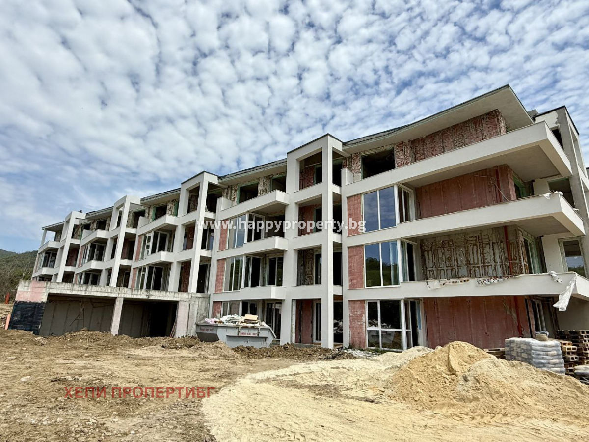 Продава 2-СТАЕН | Imot.bg — изображение 8