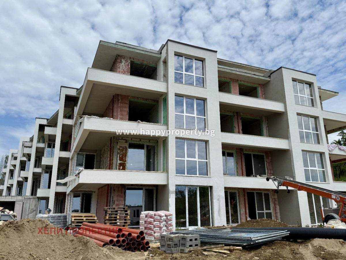 Продава 2-СТАЕН | Imot.bg — изображение 3