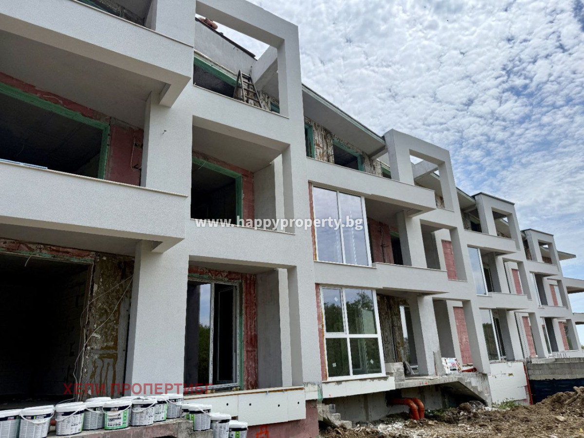 Продава 2-СТАЕН | Imot.bg — изображение 7