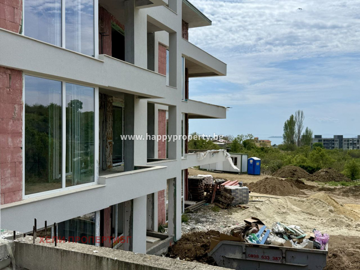 Продава 2-СТАЕН | Imot.bg — изображение 2