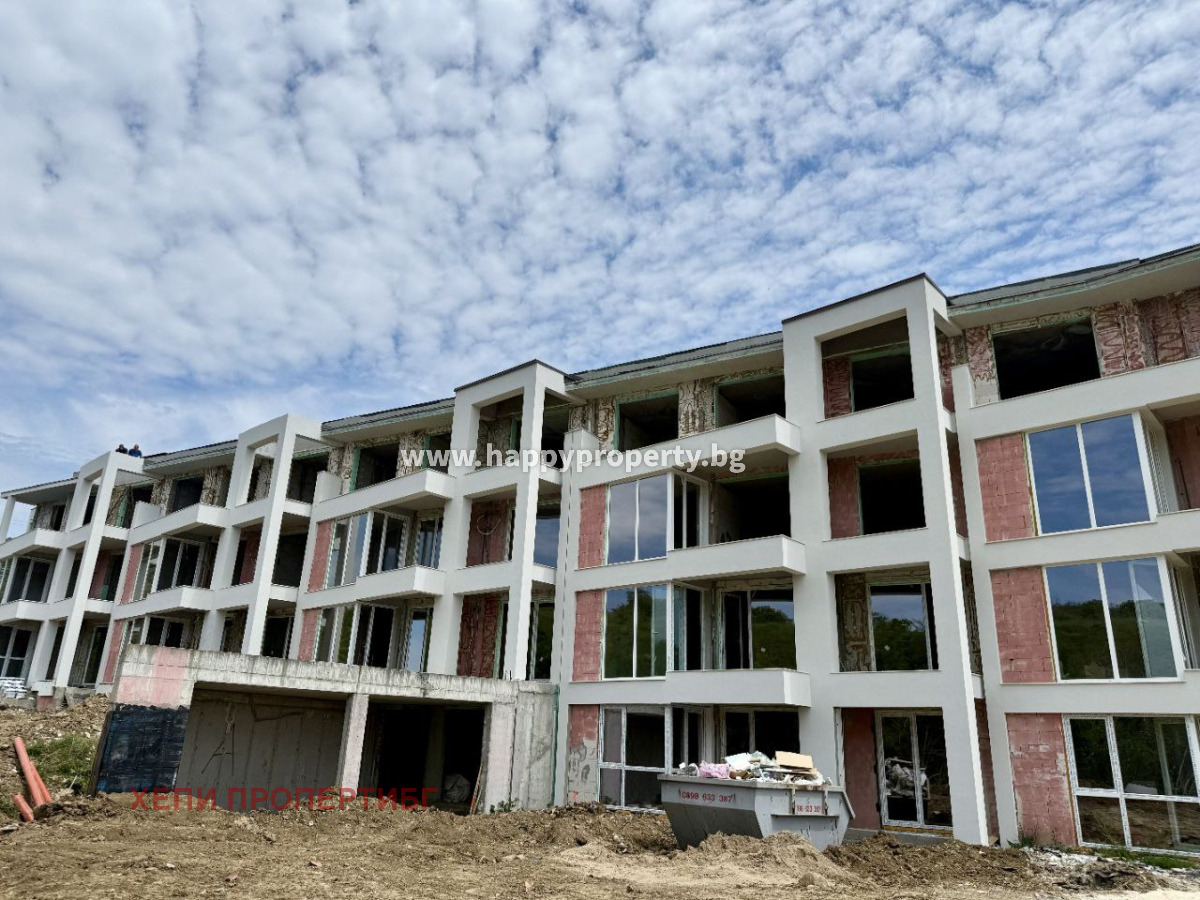 Продава 2-СТАЕН | Imot.bg — изображение 10