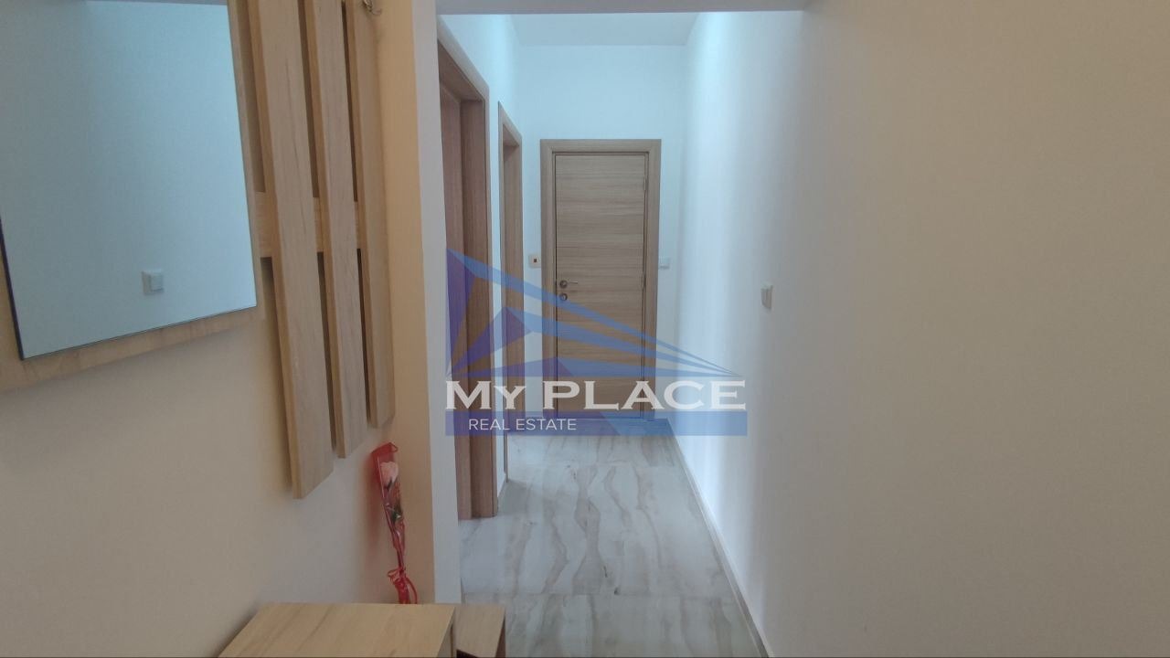 Продава 2-СТАЕН | Imot.bg — изображение 7