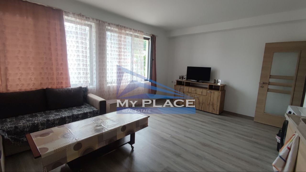 Продава 2-СТАЕН | Imot.bg — изображение 3