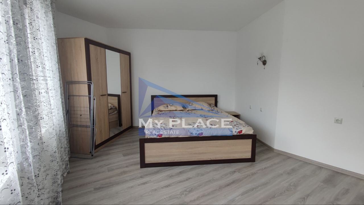 Продава 2-СТАЕН | Imot.bg — изображение 5