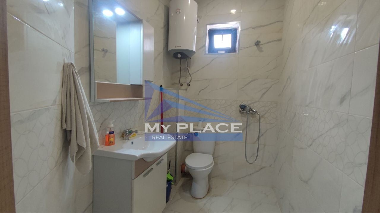 Продава 2-СТАЕН | Imot.bg — изображение 9