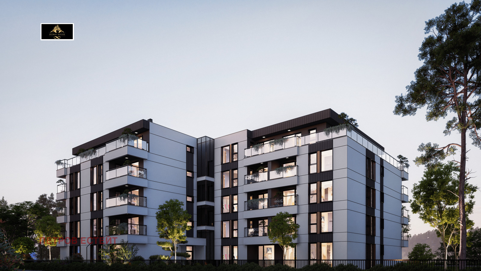 Продава 3-СТАЕН | Imot.bg — изображение 6