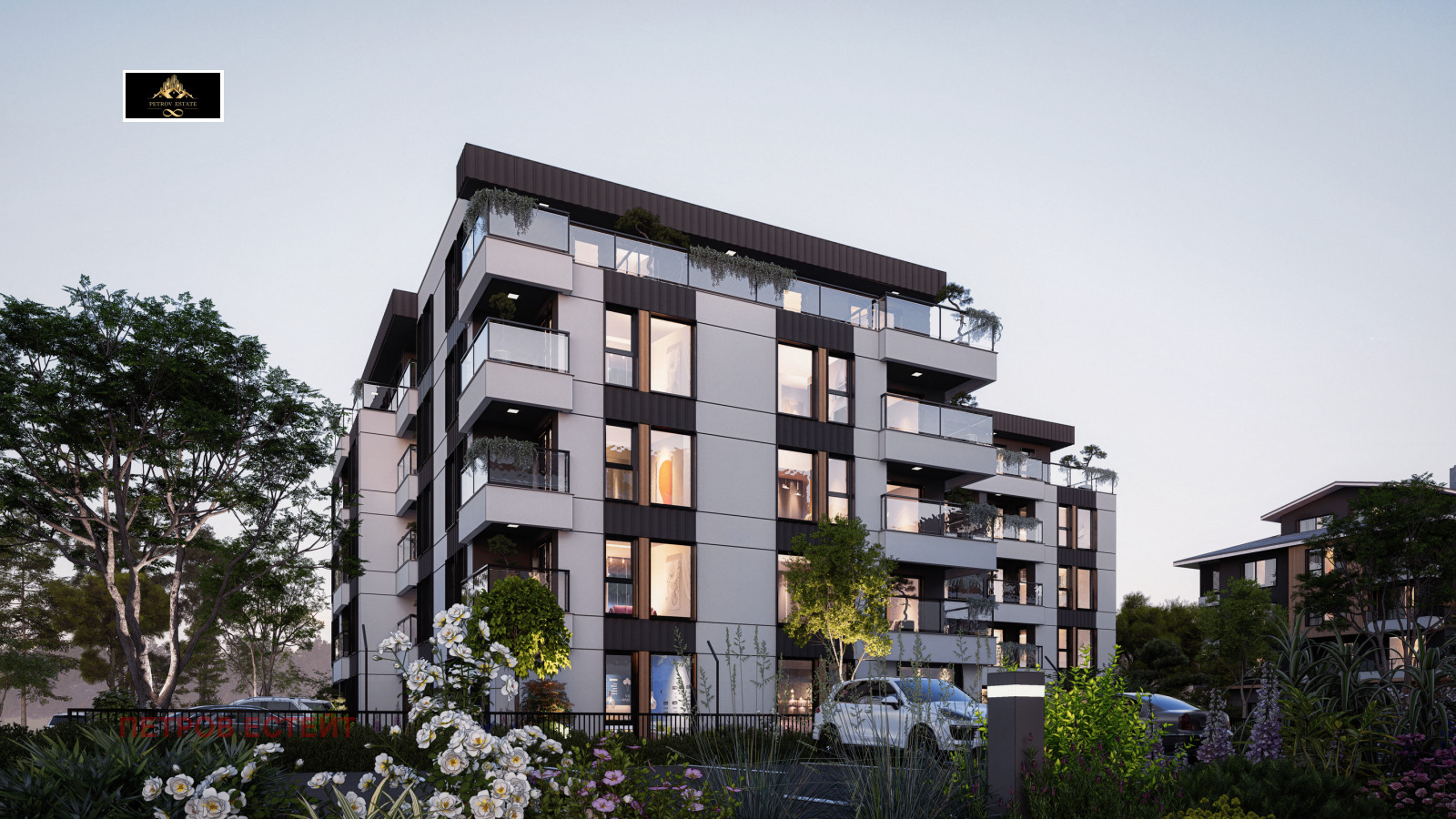 Продава 3-СТАЕН | Imot.bg — изображение 4