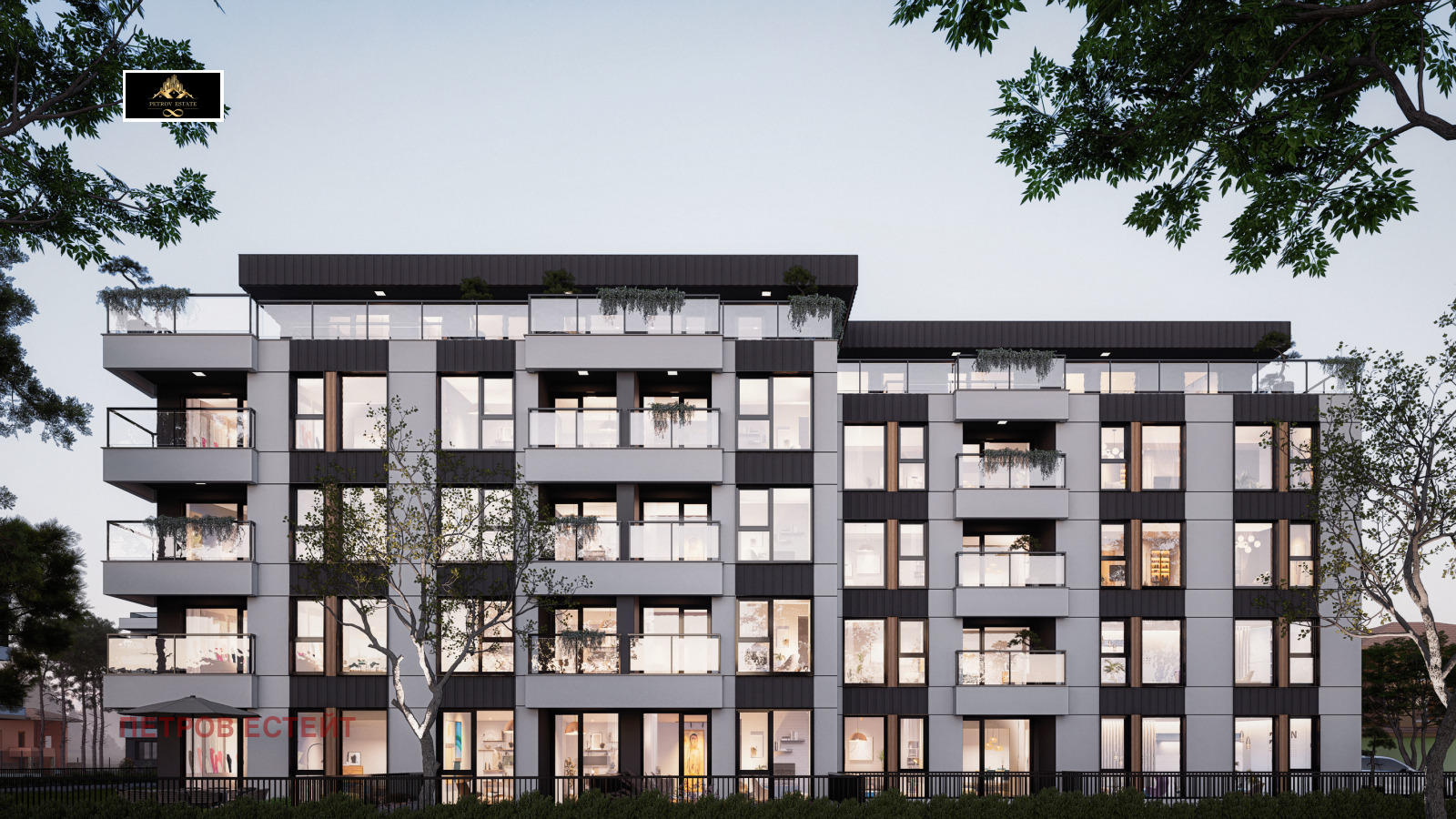 Продава 3-СТАЕН | Imot.bg — изображение 1