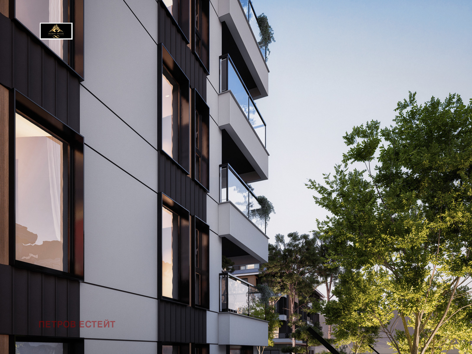 Продава 3-СТАЕН | Imot.bg — изображение 8