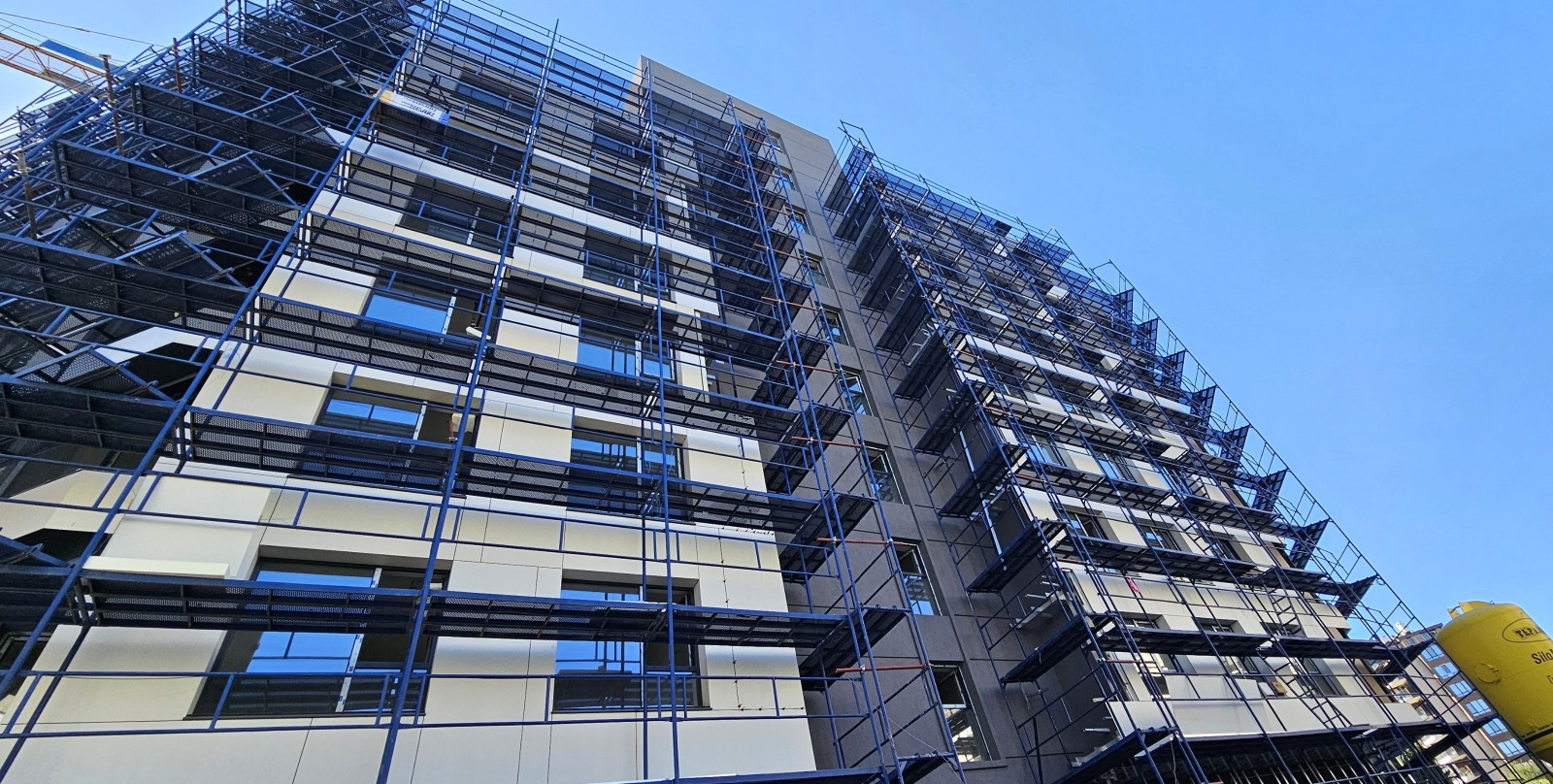 ������� 3-����� | Imot.bg � ����������� 1