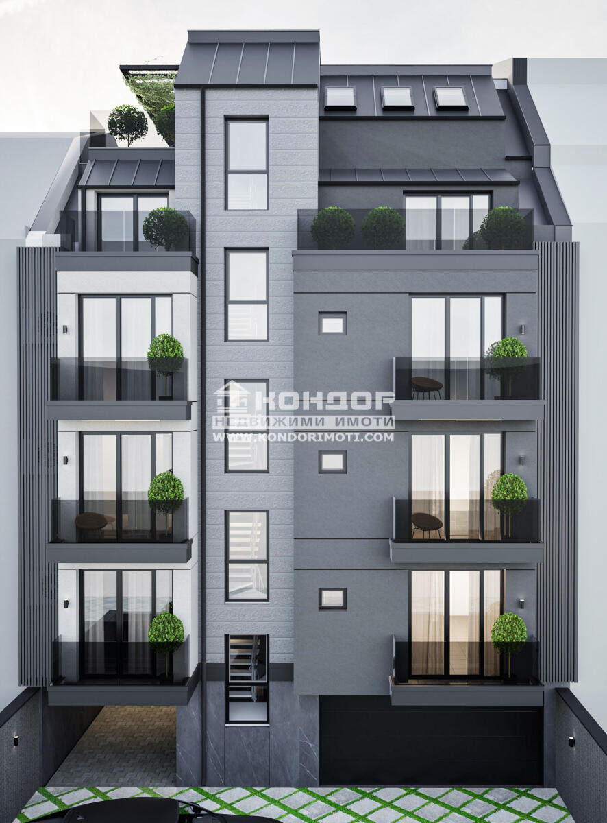 ������� 3-����� | Imot.bg � ����������� 3