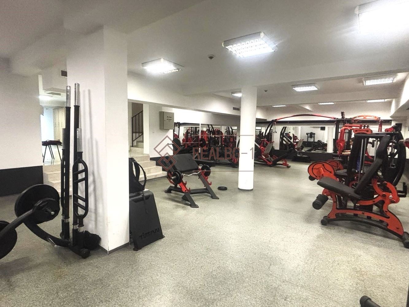 ������� 3-����� | Imot.bg � ����������� 10