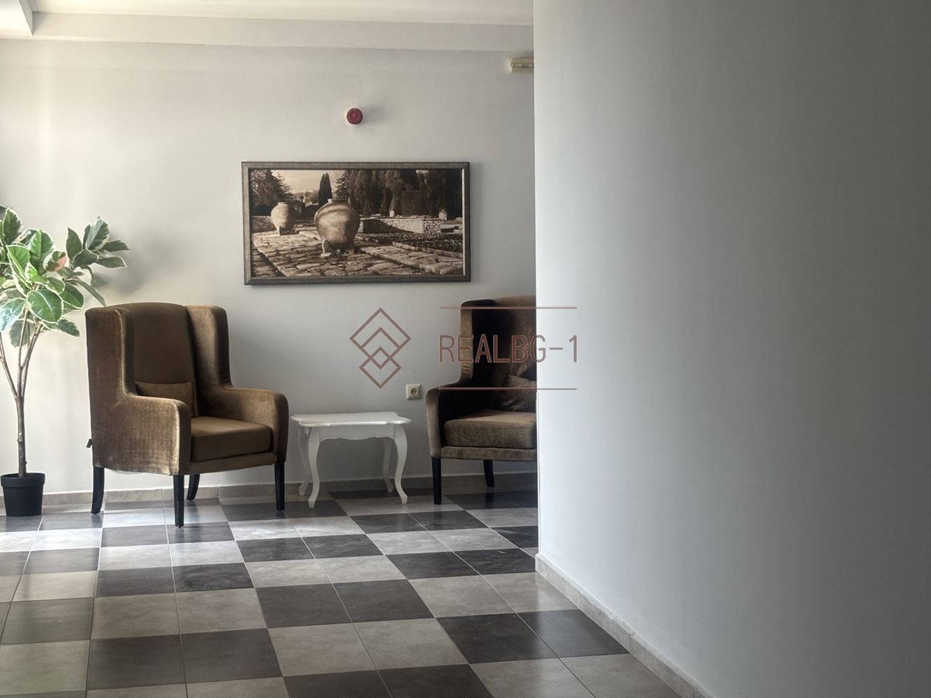 ������� 3-����� | Imot.bg � ����������� 7