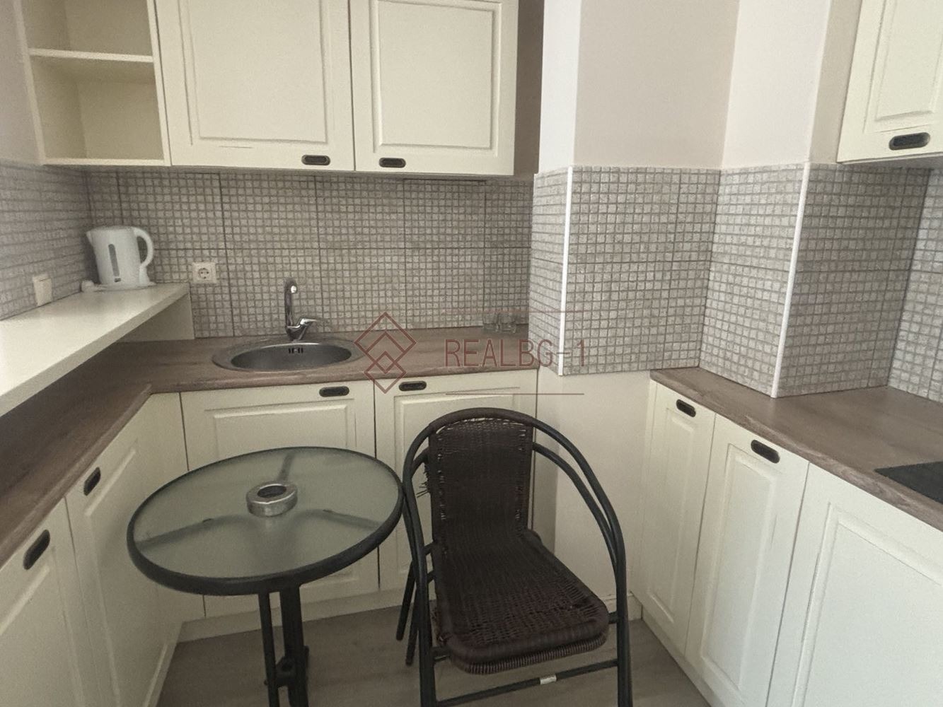 ������� 3-����� | Imot.bg � ����������� 2