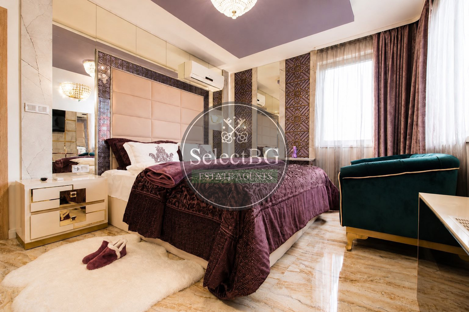������� 3-����� | Imot.bg � ����������� 9