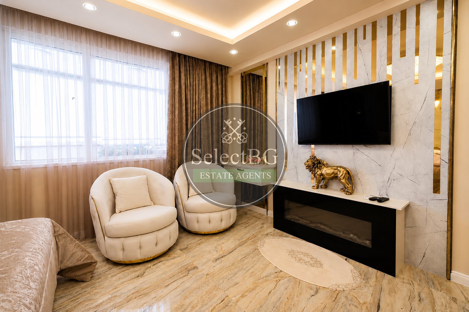 ������� 3-����� | Imot.bg � ����������� 8