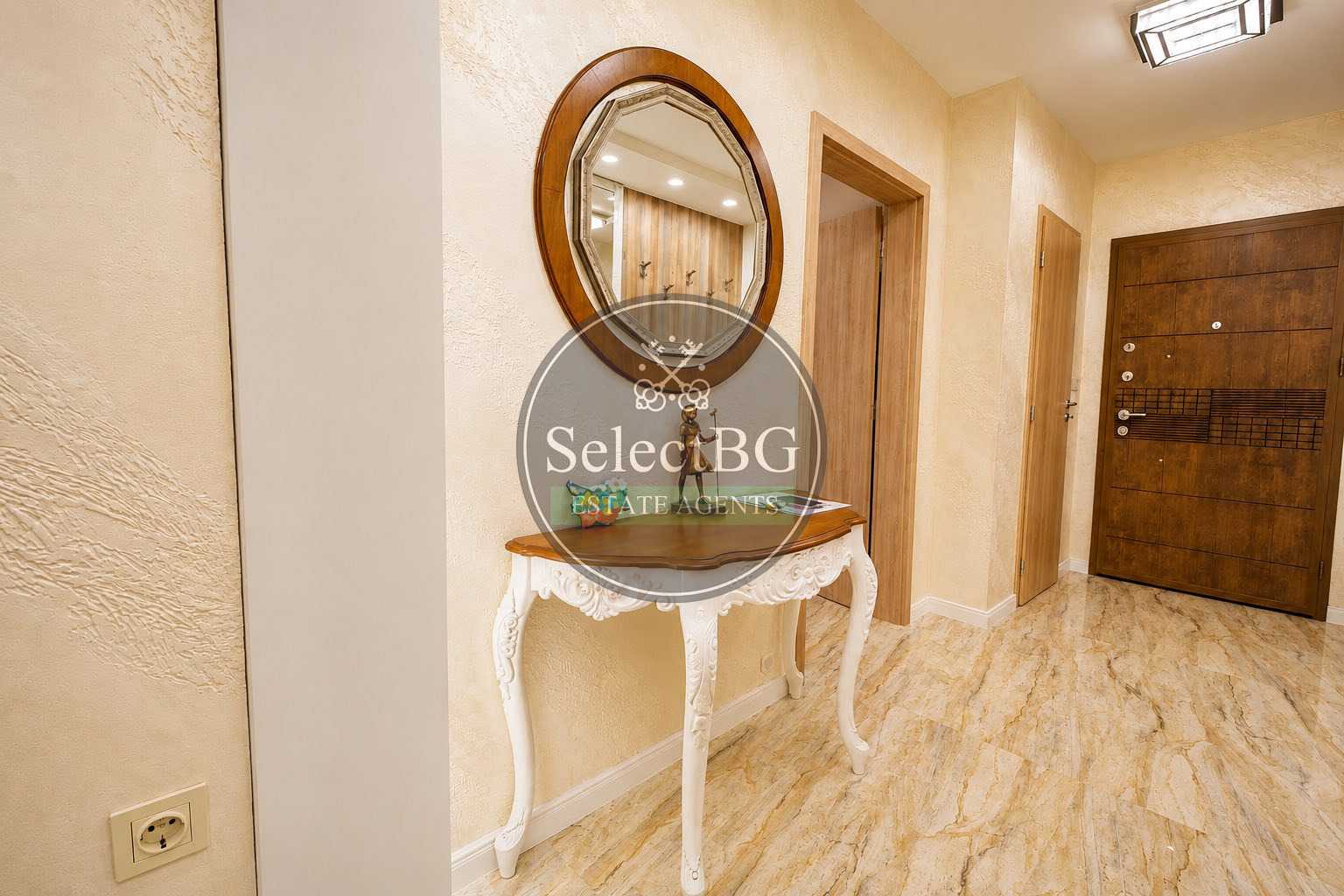 ������� 3-����� | Imot.bg � ����������� 13