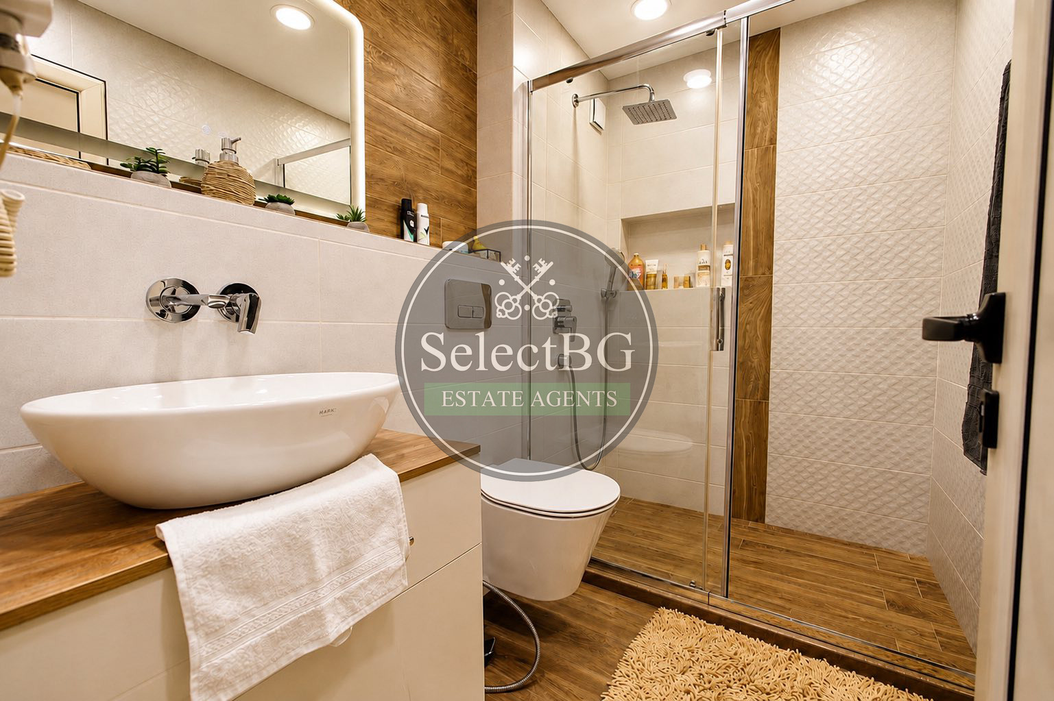 ������� 3-����� | Imot.bg � ����������� 11