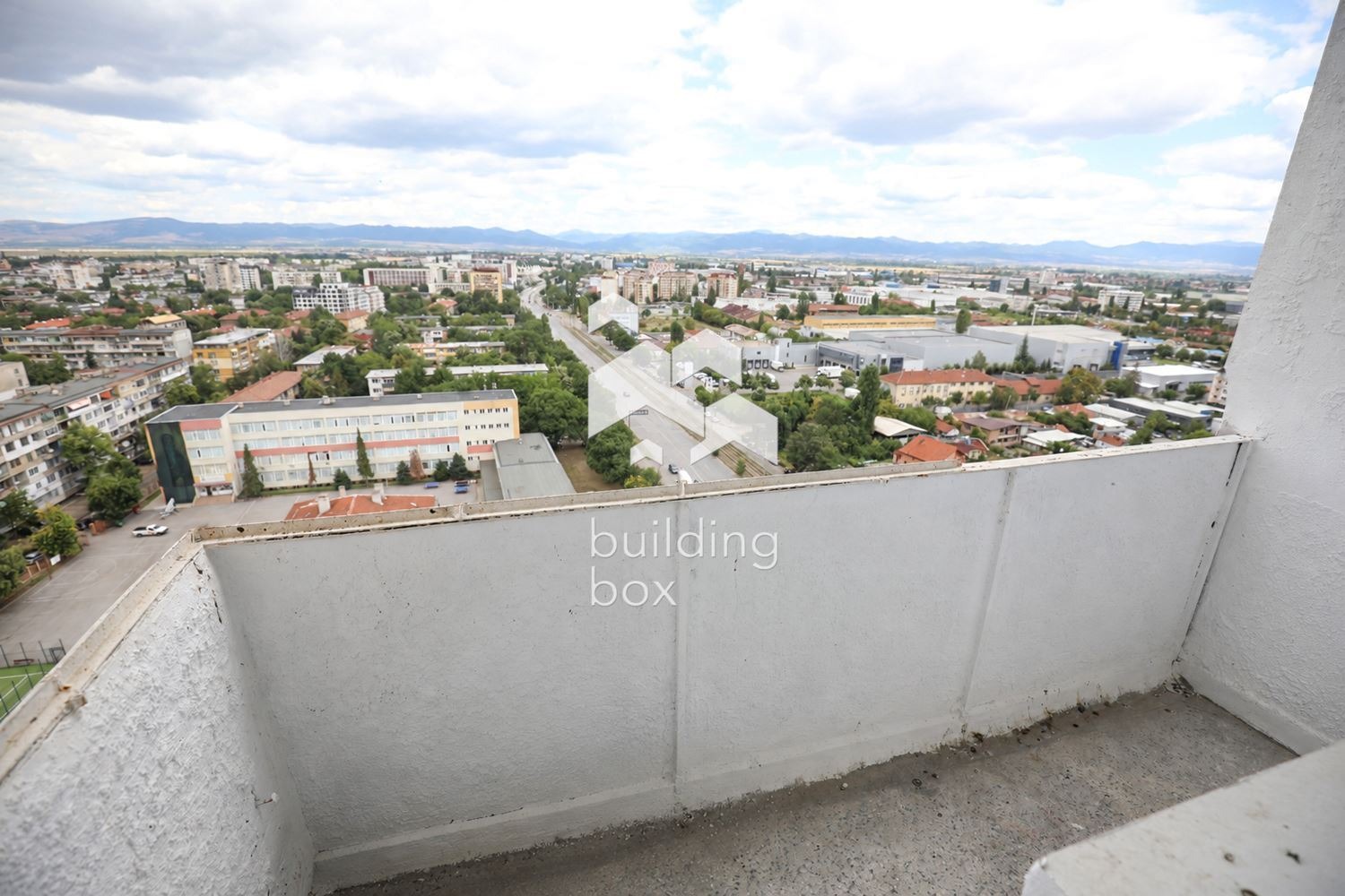 ������� 3-����� | Imot.bg � ����������� 12